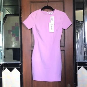 Likely Manhattan Dress